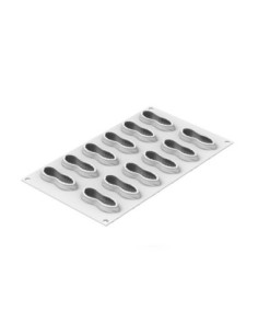 M. ARACHIDE 30 72x29xh.27mm 12c 30ml +CUTTER 2