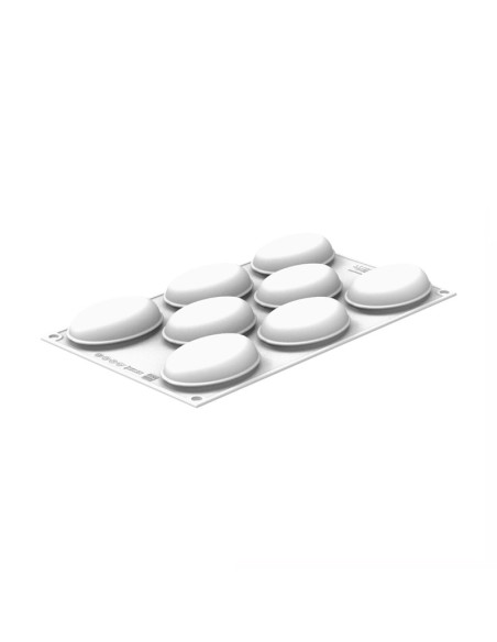 M. OVAL 80 80x52xh.30mm 8c 80ml +CUTTER-2