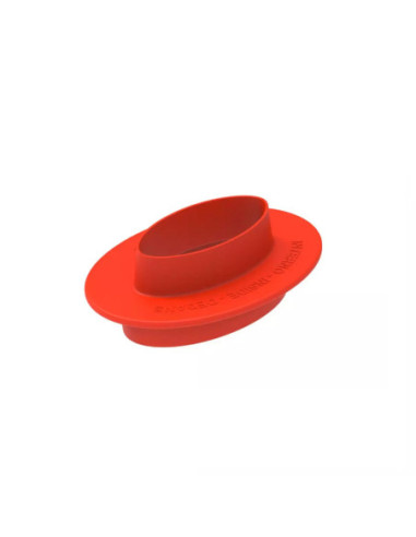 M. OVAL 80 80x52xh.30mm 8c 80ml +CUTTER-3