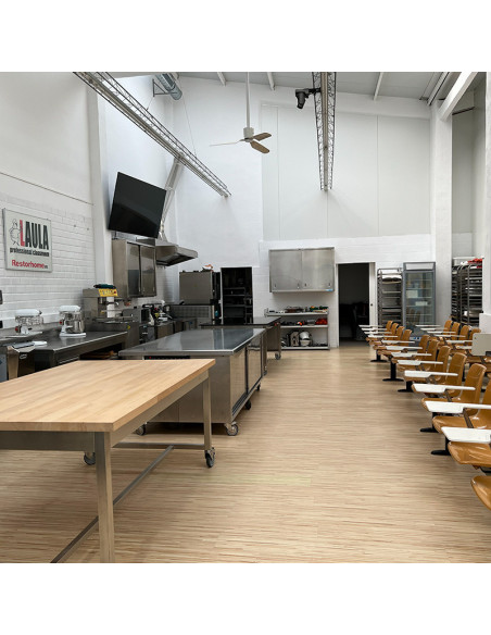 ALQUILER OBRADOR PASTELERIA -3