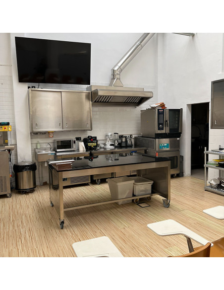 ALQUILER OBRADOR PASTELERIA -4