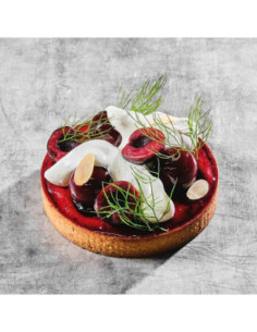 RESERVA MASTERCLASS 2-3-4 JUN By MIQUEL GUARRO 2