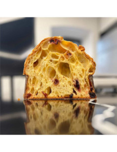 RESERVA MASTERCLASS 9-10-11 JUN By LUDMILA BUKINA 2