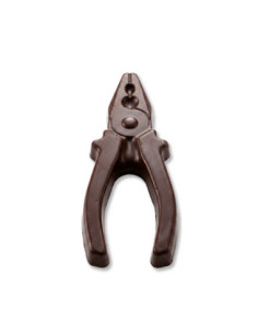 MOLDE PVC ALICATES 180x60x13mm (1c)