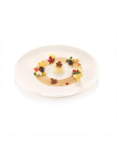 MASTERCLASS 6 MAY By MARIKE VAN BEURDEN 2