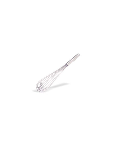 BATIDOR INOX 8 VARILLAS 2.4mmBatidores