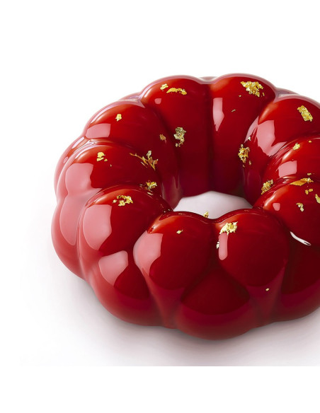 MOLDE KE036 SINGAPOREPavoni Design