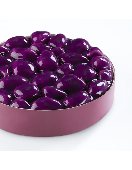 MOLDE KE038 ROCKYPavoni Design