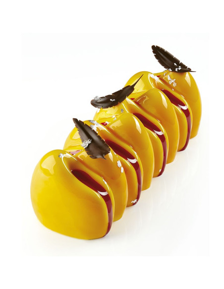 MOLDE CANYON KE040 Pavoni Design