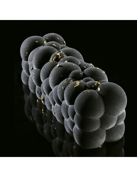 MOLDE ATOMIC KE041 Pavoni Design