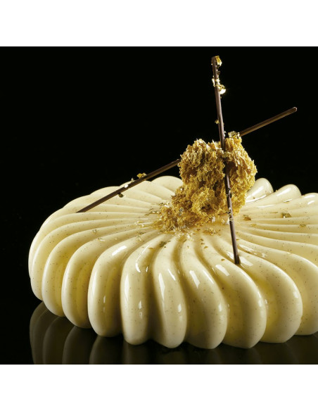 MOLDE KE042 FLIPPavoni Design