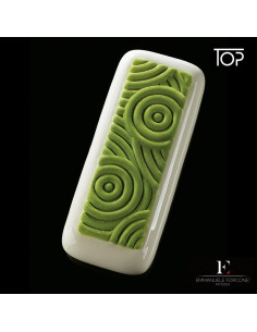 MOLDE TOP04 CIRCLECake Decor