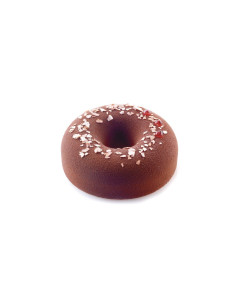 M. SAVARIN 115/12Silikomart Design