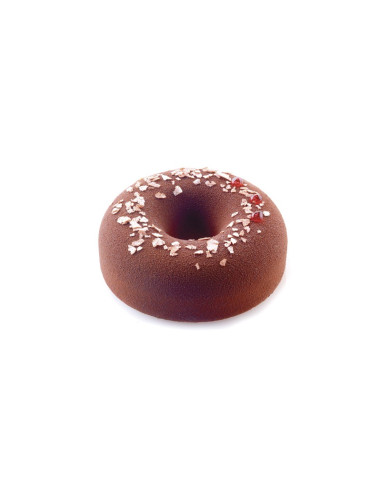 M. SAVARIN 115/12Silikomart Design