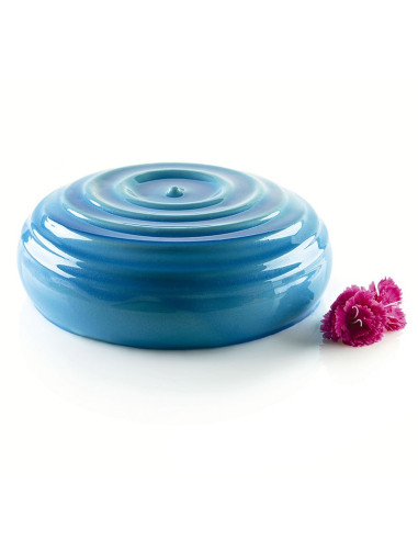 MOLDE WATER DROP 1200 Silikomart Design