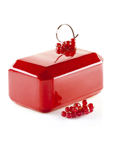 KIT TESORO 1300Silikomart Design