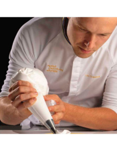 PASTRYREVOLUTION PR62 Lluc Crusellas 2