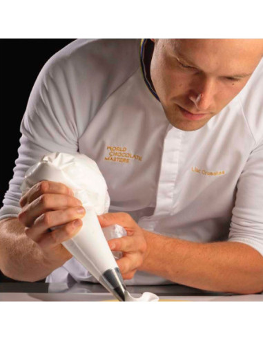 PASTRYREVOLUTION PR62 Lluc Crusellas-1