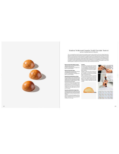 PASTRYREVOLUTION PR62 Lluc Crusellas-3