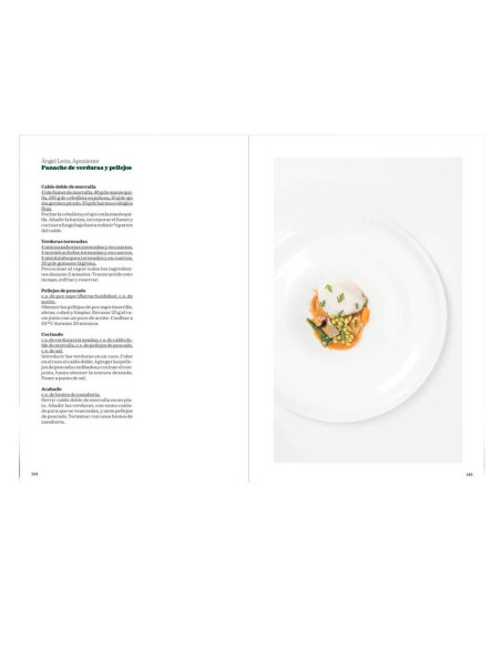 EL LIBRO VERDE-3