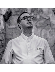 LIBRO NOOR, DE PACO MORALES 2