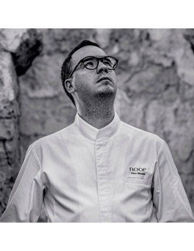 LIBRO NOOR, DE PACO MORALES-1