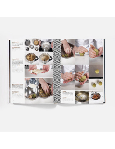 LIBRO NOOR, DE PACO MORALES-2