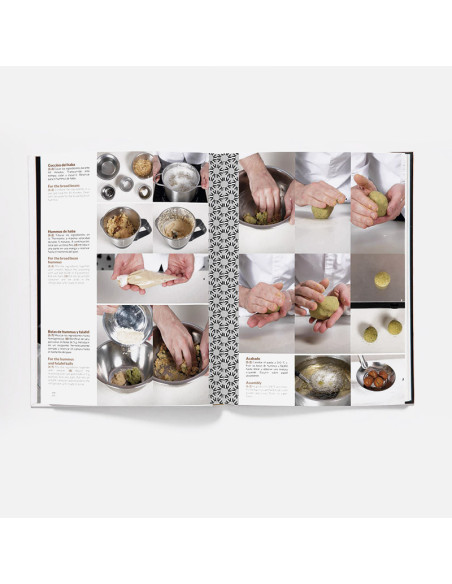 LIBRO NOOR, DE PACO MORALES-2