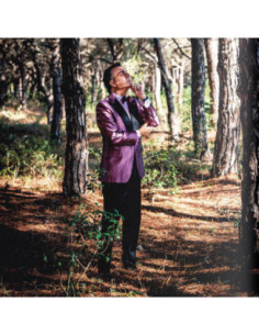 LIBRO COCINAR FELICIDAD, DE RAMÓN FREIXA 2