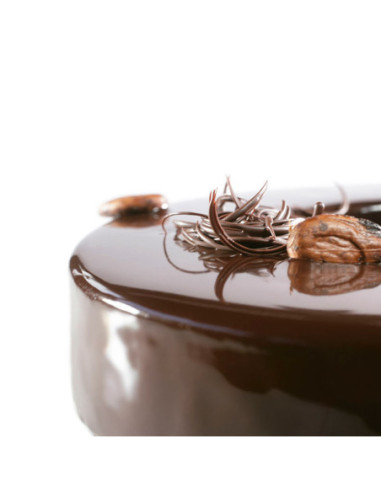 LIBRO CHOCOLATE, DE RAMON MORATÓ-2