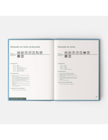 LIBRO RECETARIO BASE PASTELERÍA PROFESIONAL-1