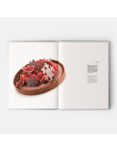 LIBRO UNA SEMANA YANN DUYTSCHE-1