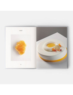 LIBRO PRISMA DE FRANK HAASNOOT 2