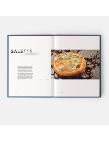 LIBRO BACHOUR GASTRO, DE ANTONIO BACHOUR-1