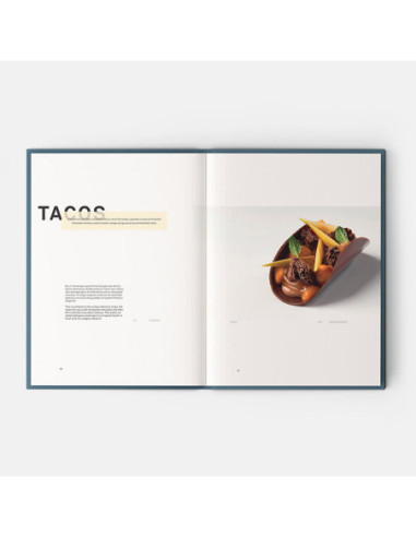 LIBRO BACHOUR GASTRO, DE ANTONIO BACHOUR-2