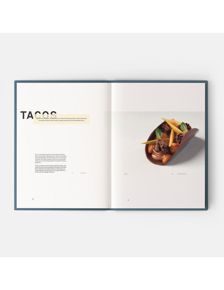 LIBRO BACHOUR GASTRO, DE ANTONIO BACHOUR-2