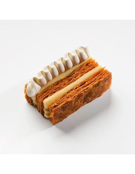 LIBRO BACHOUR GASTRO, DE ANTONIO BACHOUR-3