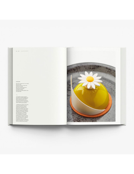 LIBRO BACHOUR BUFFETS, DE ANTONIO BACHOUR-1