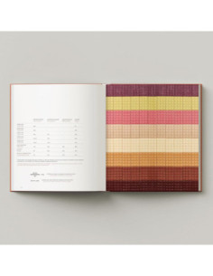 XOK - DAVID GIL, INGRID SERRA 2