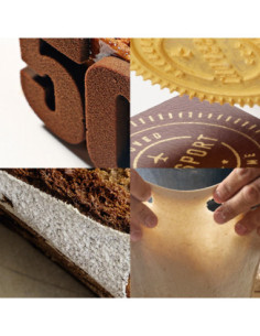 ESPECIAL REVISTA DULCYPAS Nº500 - IV/2023 2