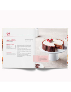 PASTELERÍA MÁS SALUDABLE, DE JORDI BORDAS 2