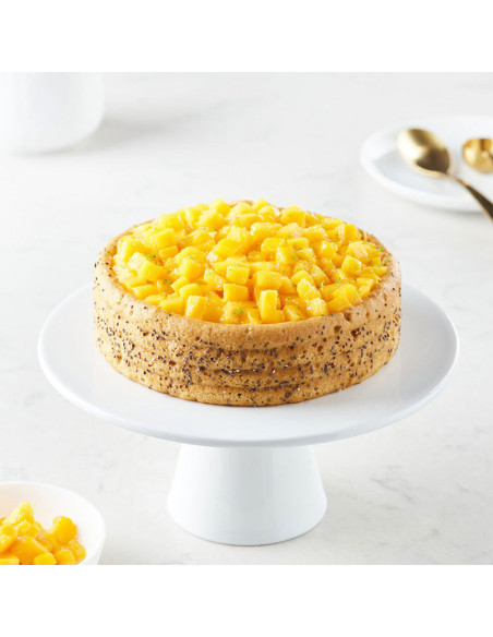 PASTELERÍA MÁS SALUDABLE, DE JORDI BORDAS-3