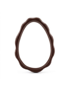 M. PVC ARHP165C MARCO HUEVO 123X165x5mm  (1c)