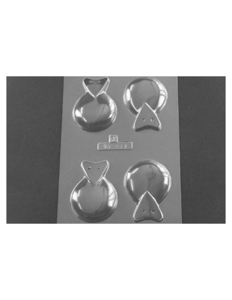 M. PVC ARVA941 CASTAÑUELAS 80x60x15mm (4i)-1