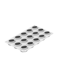 M. CAFFE 30 50x38xh.26mm 15c 30ml 2