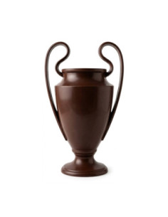 MOLDE PVC ARMD709 COPA CHAMPIONS 170x95mm