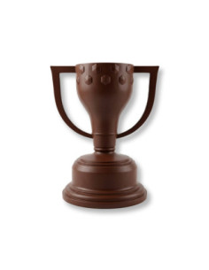 MOLDE PVC AR1956 COPA 200x160x120mm