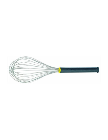 BATIDOR CLARAS INOX 45 cm MANGO EXOGLASSBatidores