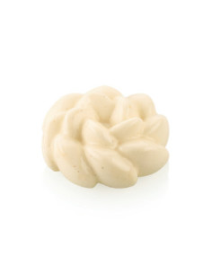 SPRAY GLAZE NEUTRO 280g