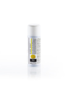 SPRAY GLAZE AMARILLO 280g 2